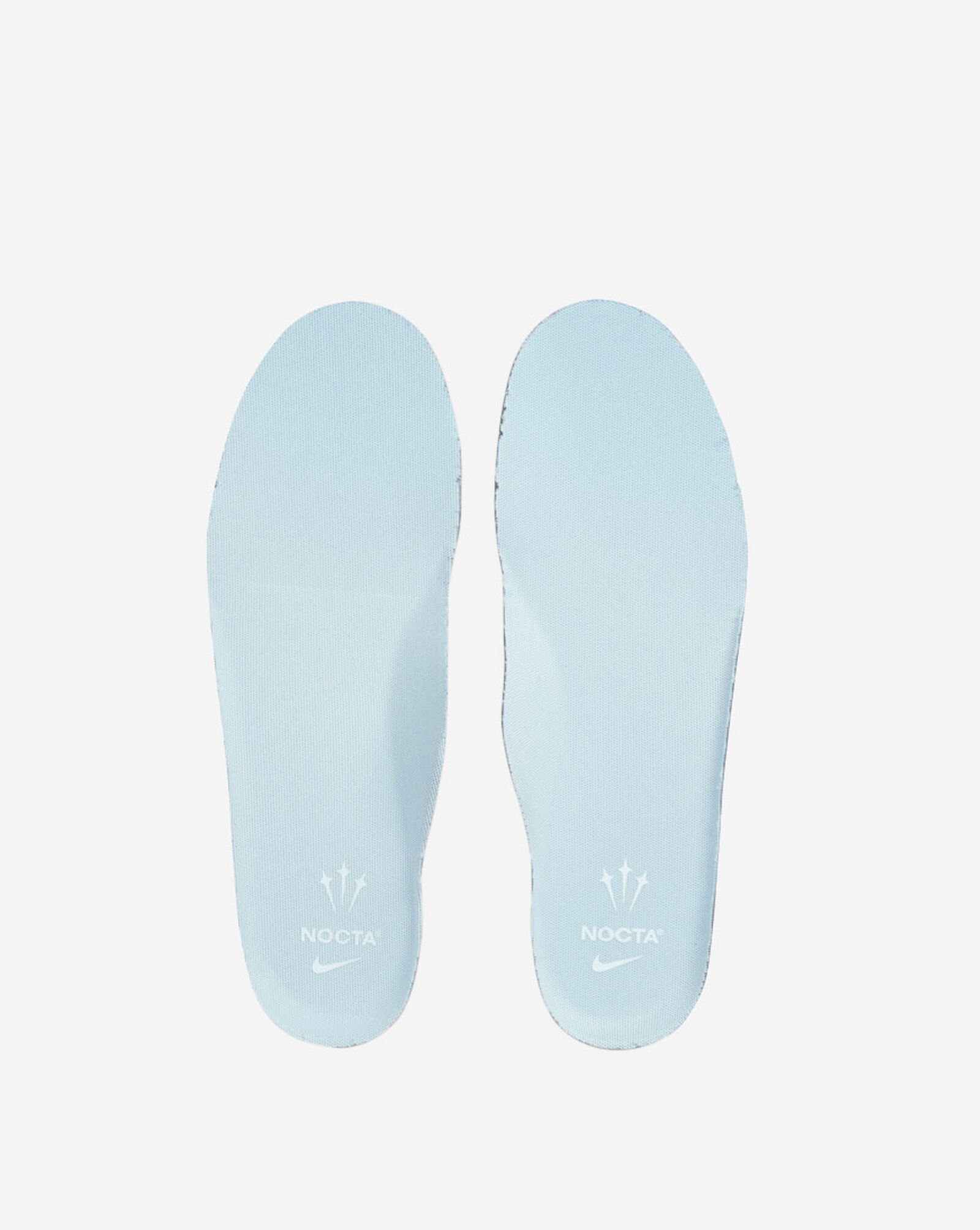 NOCTA x Nike Air Force 1 Low