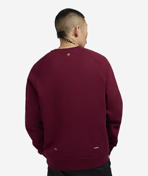 NOCTA Fleece CS Crew