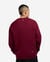 NOCTA Fleece CS Crew