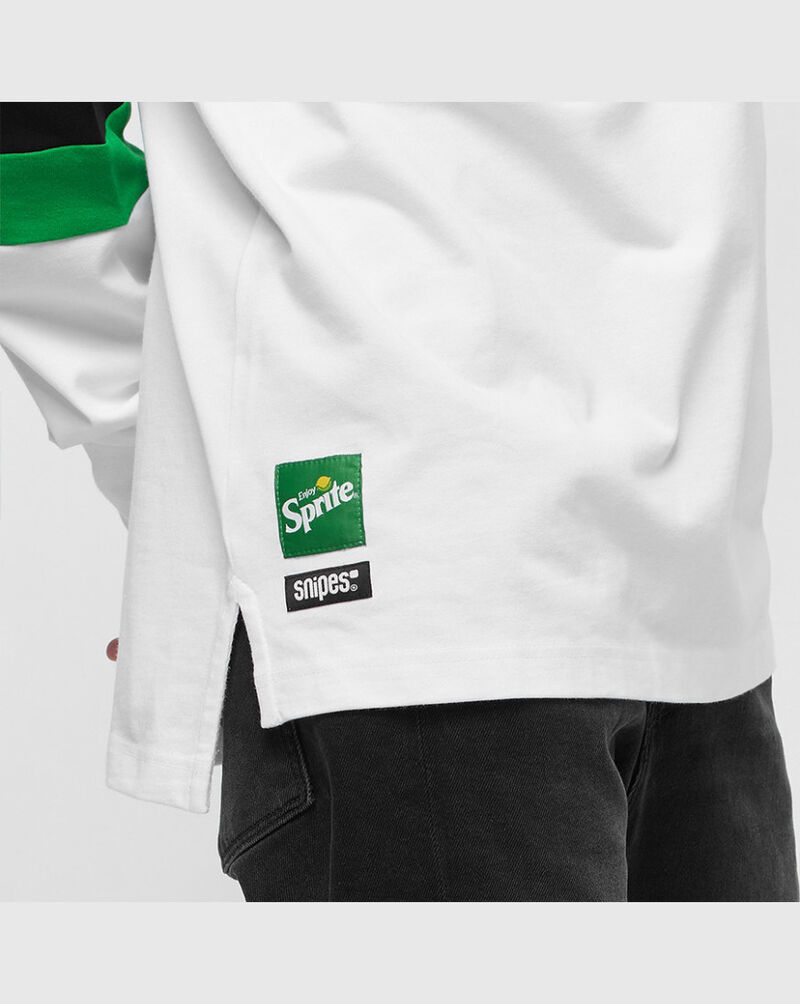 snipes t shirt sprite