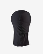 Nike Pro HyperWarm Hood N-HK-63-058 Black 3