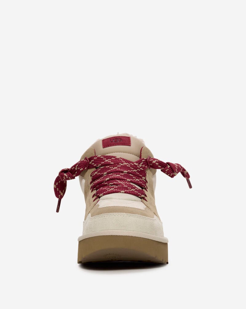 UGG Lowmel 1170750-DWD cream 3