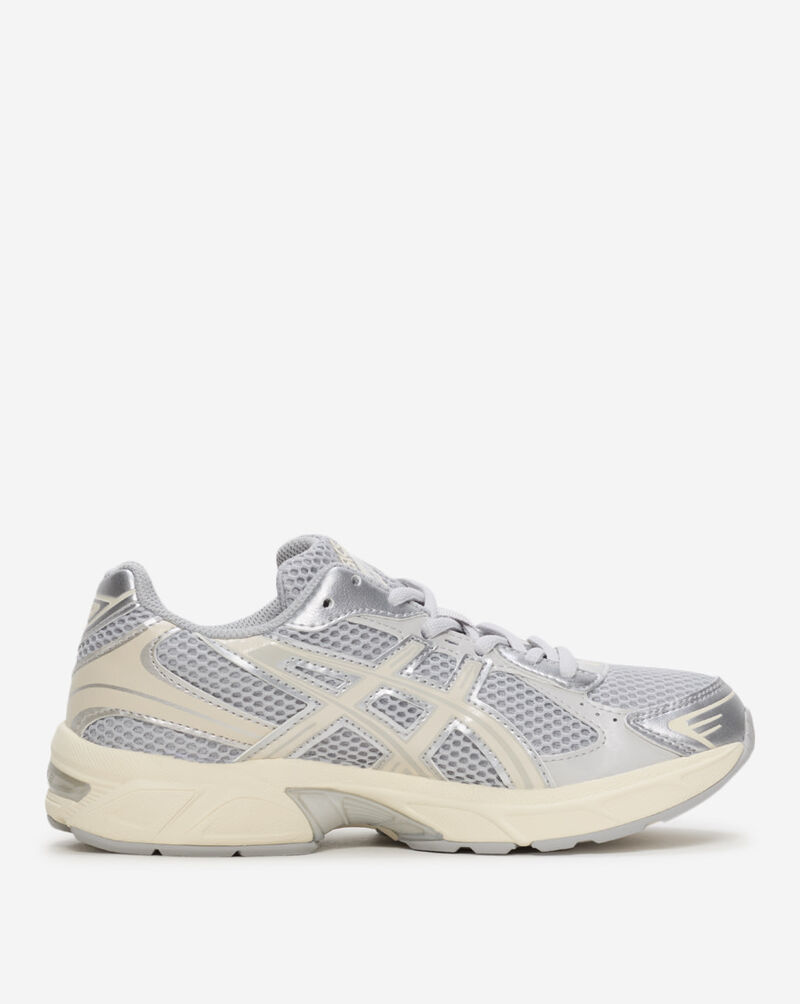 Asics GEL-1130 1202A164-023 Grey 4