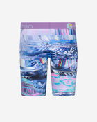 Benji Glitchin Briefs 
