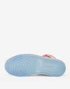 Air Jordan 1 Mid SE