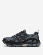 Asics GEL-NYC RCD 1203A735-021 Blue 1