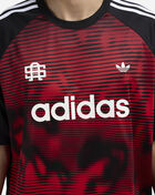 Gradient Jersey