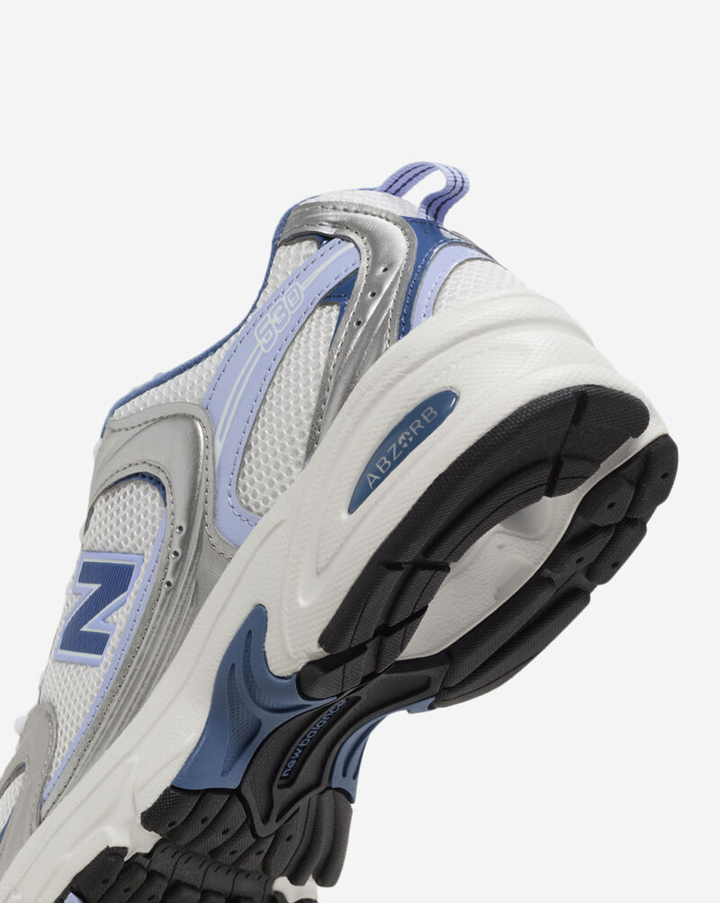 New Balance 530 U53052N Blue 8