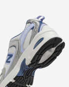 New Balance 530 U53052N Blue 8
