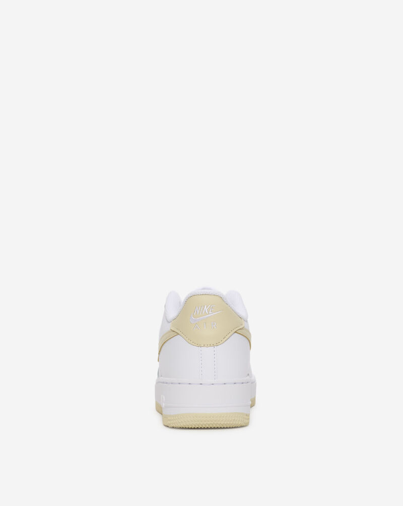 Nike Big Kids' Air Force 1 FV5948-118 White 5