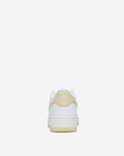 Big Kids' Air Force 1