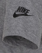 Boys' Shoe Box Tee