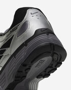 Nike P-6000 CN0149-002 Black 9