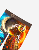 Ethika BMR Tree MLUS3532 Multi 2