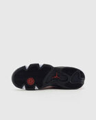Jordan Grade School Retro Air Jordan 14 487524-006 Black 4