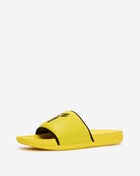 Kobe Offcourt Slide
