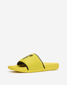 Nike Kobe Offcourt Slide IF2870-700 Yellow 2