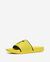 Kobe Offcourt Slide