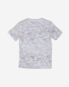 Jordan Dream AOP Tee