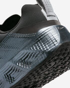 Nike Big Kids' Ava Rover SE  HV9220-001 Grey 8