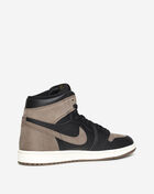 Air Jordan 1 High