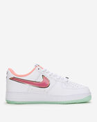 Nike Air Force 1 '07 IH4962-100 White 4