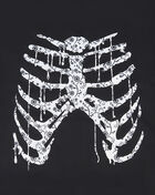 Boston Celtics Day Of The Dead Tee