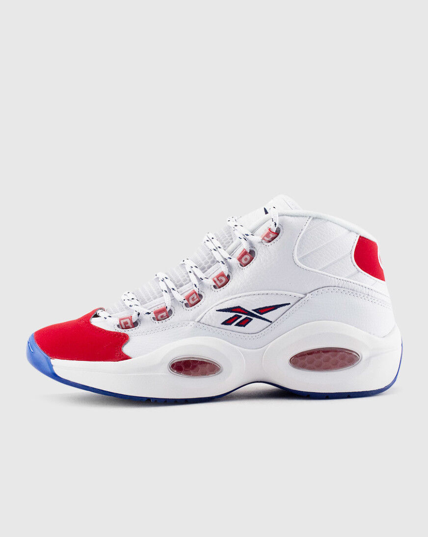 Allen iverson shoes 25 store