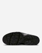 Nike Air Trainer Huarache IB0497-002 Black 5