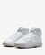 Big Kids' Air Jordan 7 Retro