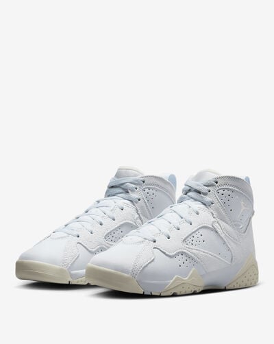 Big Kids' Air Jordan 7 Retro Big Kids' Air Jordan 7 Retro