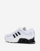 adidas Megaride O1 JH5520 Black 8