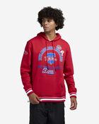 Philadelphia Phillies Pro Area Code Hoodie