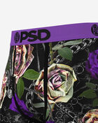 Rose and Chains Briefs