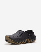 Echo Clog