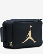 The Shoe Box Bag