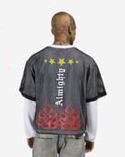 Almighty Resistance 2 Fer Long Sleeve Tee E2134573-BLW White 2