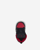 Toddler Jordan 1 Mid