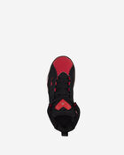 Jordan Little Kids' True Flight CU4935-001 Black 7