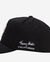 Field Grade X Kurve Studio NY Is Healing Twill Trucker