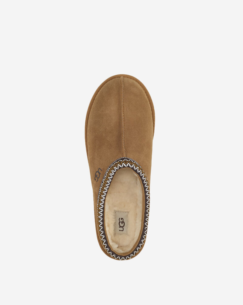 Ugg Tasman Slipper 5950CHE Brown 7