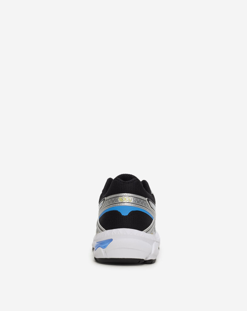 Asics Grade School School GEL-CUMULUS 16 1204A193-101 White 5