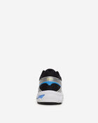 Asics Grade School School GEL-CUMULUS 16 1204A193-101 White 5