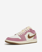 Jordan Air Jordan 1 Low DC0774-609 Pink 2