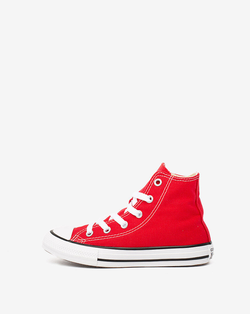 Converse one hot sale star snipes