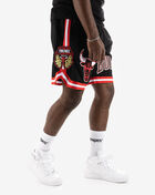 Chicago Bulls Pro Team Shorts