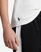 Polo Graphic Short Sleeve Tee