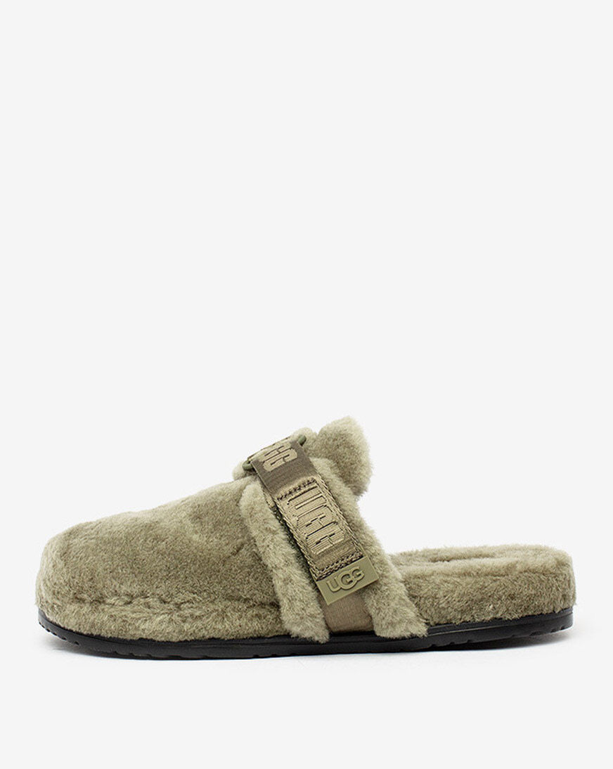 ugg slippers snipes