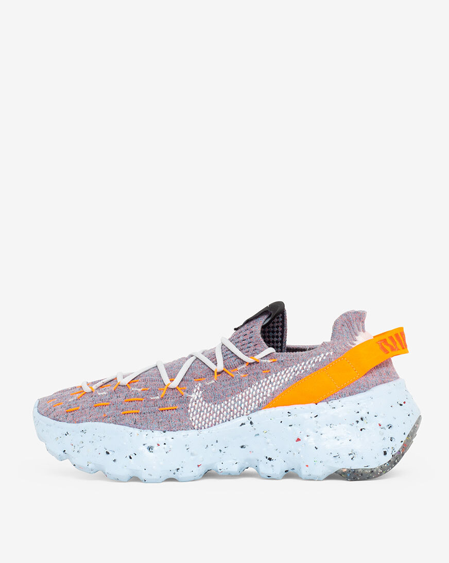 nike space hippie 04 snipes