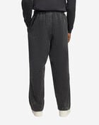 adidas Washed Sweatpants  JV8468 Black 2